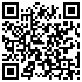 qrcode für Supermicro MBD-A3SPI-8C-HLN4F-O
