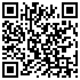 qrcode für Supermicro SYS-110P-WR