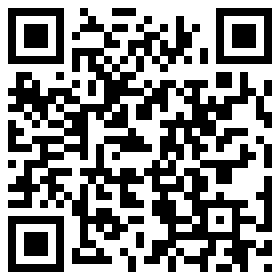 qrcode für Supermicro SYS-E302-12D-4C