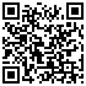 qrcode für Supermicro CBL-SAST-1260LP-85