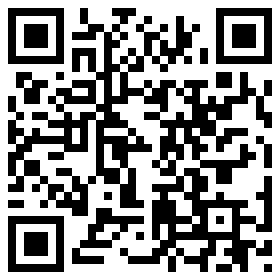 qrcode für Supermicro MBD-X12SDV-14C-SPT8F-O