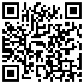 qrcode für Kioxia KCD8XPUG15T3