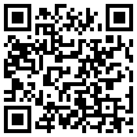 qrcode für Supermicro SSG-521E-E1CR24L