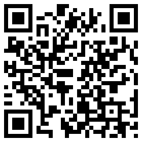qrcode für Supermicro RSC-WR-6G5-UP
