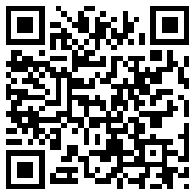 qrcode für MICRON TECHNOLOGY MTFDKCC30T7TGR-1BK1DFCYYR