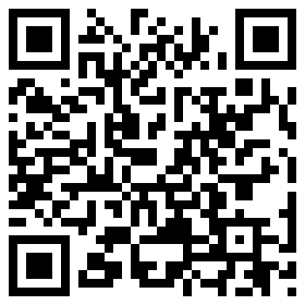 qrcode für INWIN 3RAMAP02600