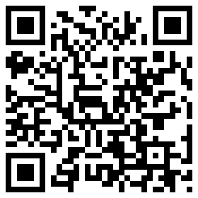 qrcode für INWIN 1BBQAD--000221