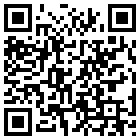 qrcode für INWIN 2RBTVI004600