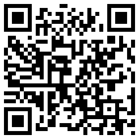 qrcode für Supermicro RSC-W2R-88G5