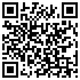 qrcode für MICRON TECHNOLOGY CT1000P310SSD5
