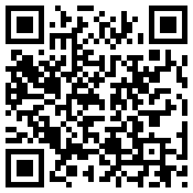 qrcode für MICRON TECHNOLOGY CT500P310SSD8
