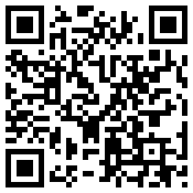 qrcode für Noctua NM-i17xx-MP78