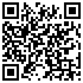 qrcode für Seagate ST8000NM017B-REF
