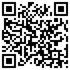 qrcode für Noctua NT-H1 10g