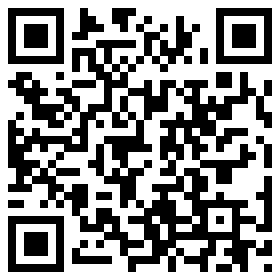 qrcode für Noctua NA-FH1