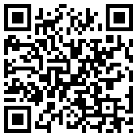 qrcode für Kingston KVR52U42BS8K2-32