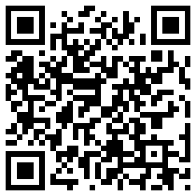 qrcode für Supermicro MBD-H13SAE-MF-O