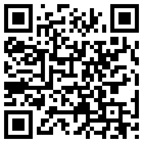 qrcode für Supermicro SYS-E100-13AD-H