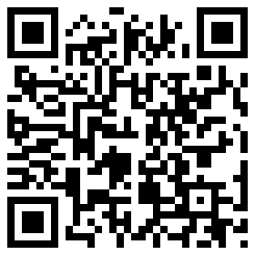 qrcode für Supermicro MCP-260-00118-0N