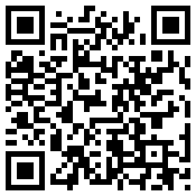 qrcode für Supermicro SSD-DM480-SMCMVN1
