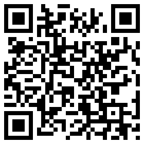 qrcode für Noctua NM-i17xx-MP78 ch.bk
