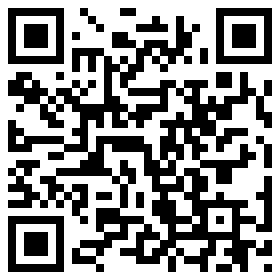 qrcode für INWIN 3RAMAP026501