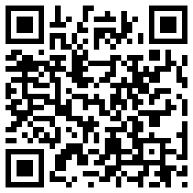 qrcode für Noctua NH-P1