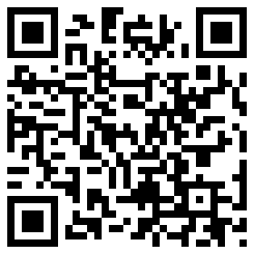 qrcode für Supermicro BPN-NVME4-228N-S4