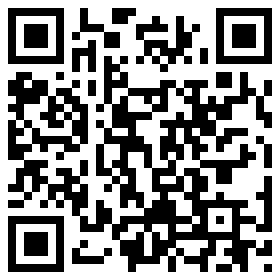 qrcode für Supermicro AS-2015SV-WTNRT-USED