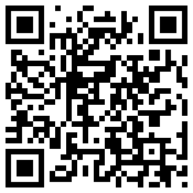 qrcode für Supermicro SYS-521AD-TN2
