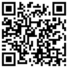qrcode für Supermicro AS-1115S-FWTRT