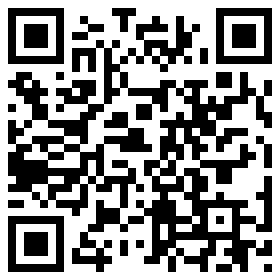 qrcode für Supermicro MCP-120-GS707-0B