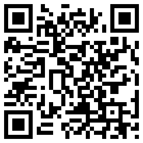 qrcode für Supermicro AS-1116R-FN4