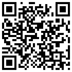 qrcode für Supermicro RSC-H-A6G5H