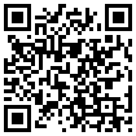 qrcode für Supermicro MCP-150-82602-0B