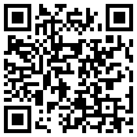 qrcode für Supermicro SNK-P5010V