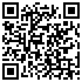 qrcode für Supermicro MBD-X14SRA-T-O