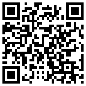 qrcode für Supermicro SYS-212D-72C-FN8P