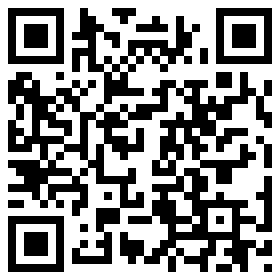 qrcode für Fortron 9PA250FK08
