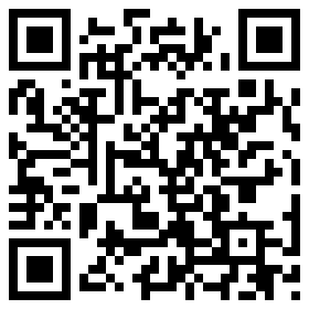 qrcode für Noctua NM-AM5-L9aL9i