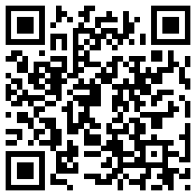 qrcode für Supermicro SNK-P0083PV-1