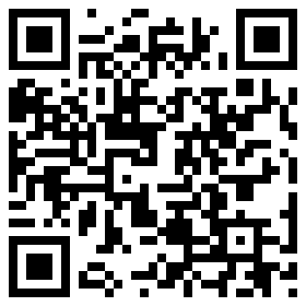qrcode für ASUS 90MB1K20-M0EAY0