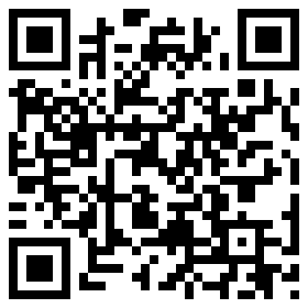 qrcode für MICRON TECHNOLOGY MTC10C1084S1EC56BD1T