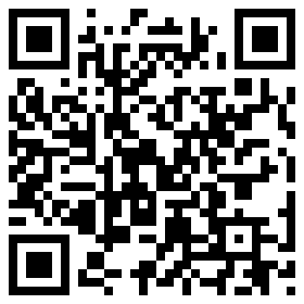 qrcode für DYNATRON J13