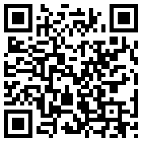 qrcode für Supermicro CBL-PWEX-1360-30
