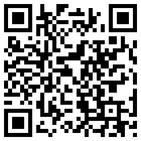 qrcode für Gigabyte 6NR183Z91DR000ACV1