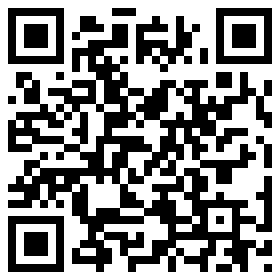qrcode für Supermicro MBD-X13SWA-TF-B