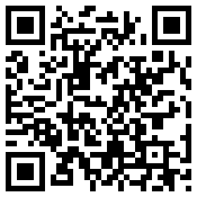 qrcode für Supermicro SNK-C0160L