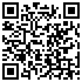 qrcode für Supermicro AS-4145GH-TNMR