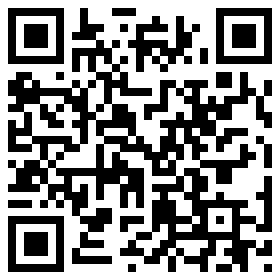 qrcode für INWIN 1BPFAABT000690